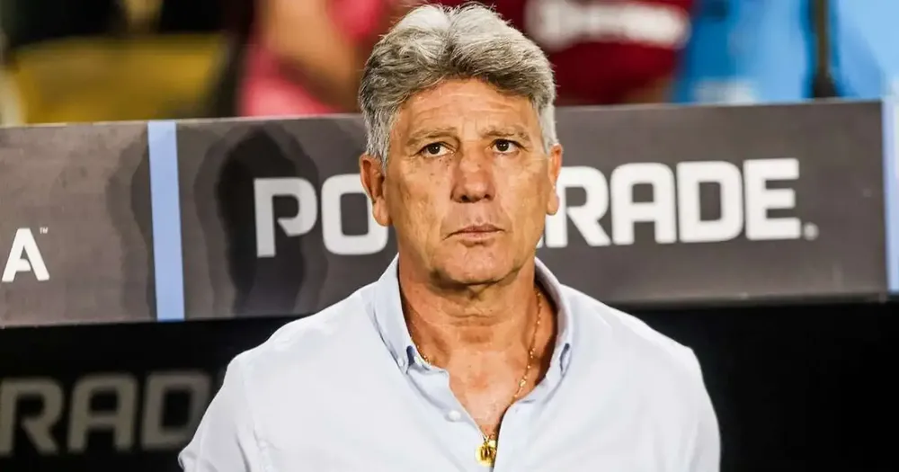 b3542200-9b38-4129-ba67-b9deb2d818e4