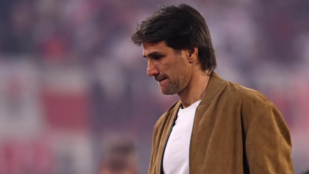 River necesita sumar y esperar para entrar a la Libertadores 2027
