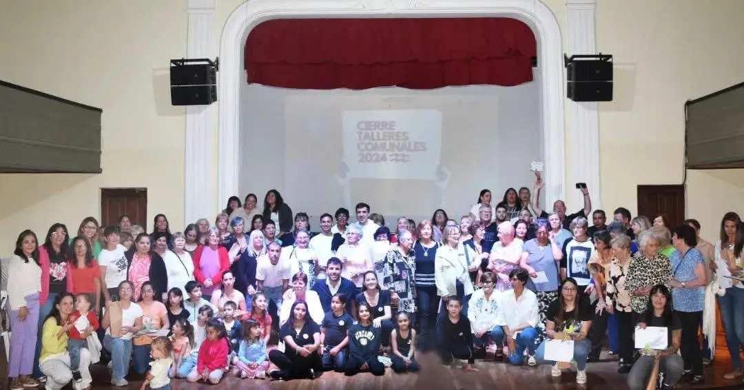 WhatsApp Image 2024-12-03 at 7.13.04 AM