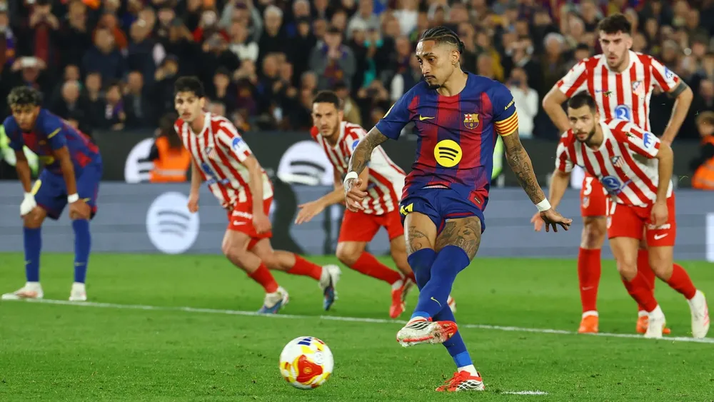 barcelona-vs-atletico-madrid-seminfinal-vuelta-copa-del-rey-2026