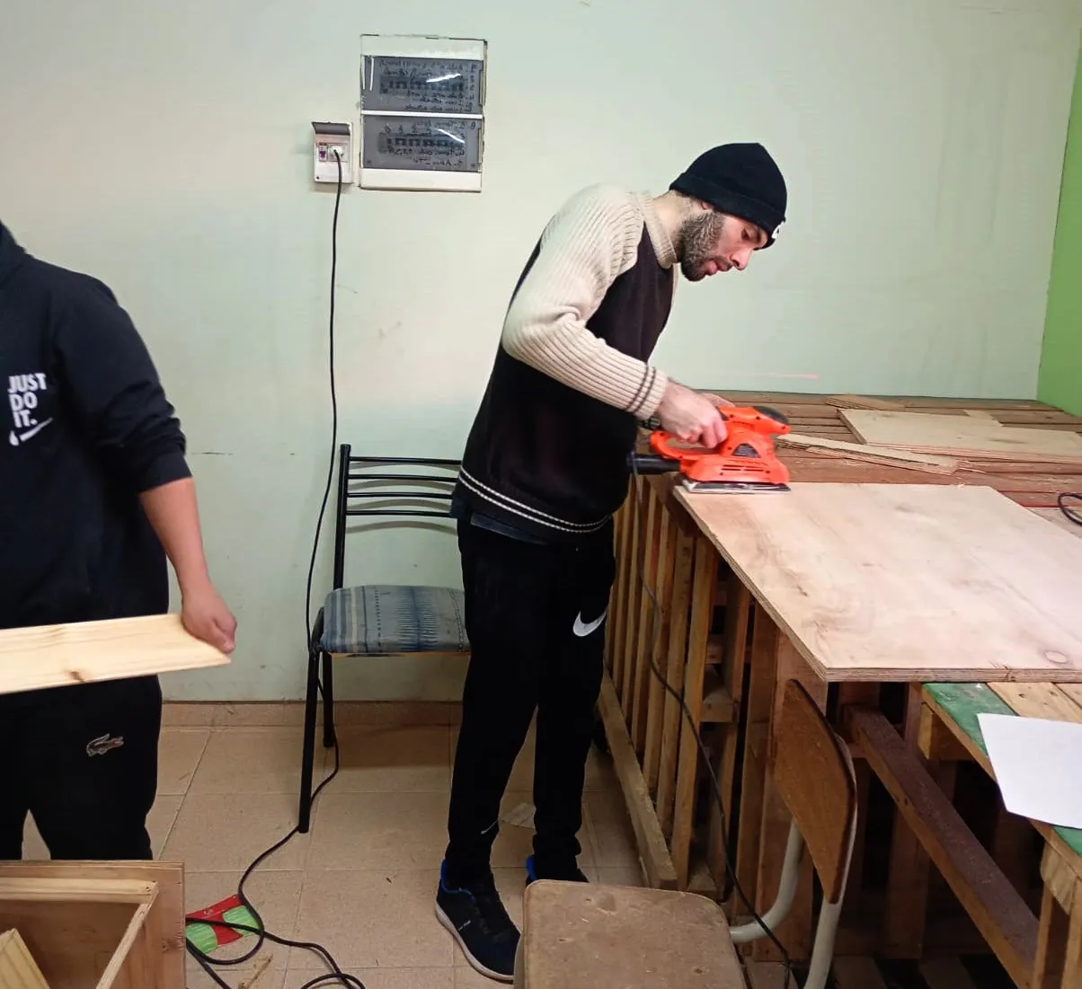 WhatsApp Image 2025-08-29 at 11.31.44 AM