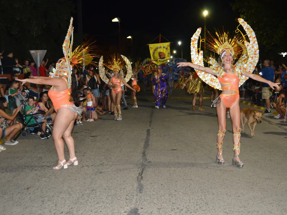 629508584_1365881088913322_8090721356167720515_n