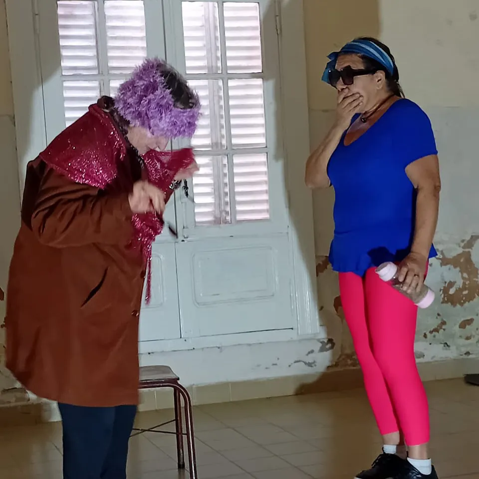 504516468_18175207240327145_8655539322281658924_n