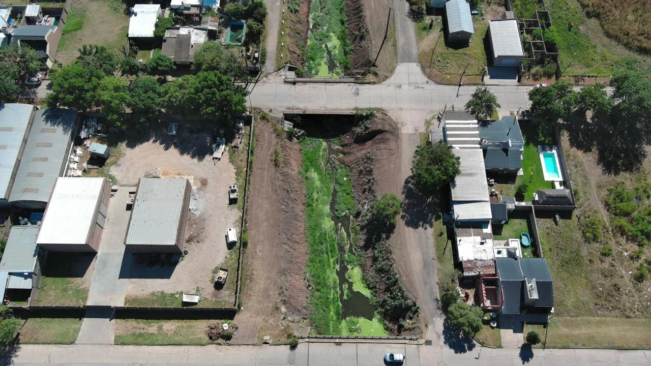 2026-02-23NID_285243O_3