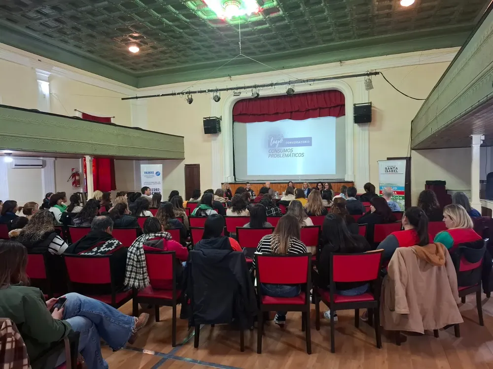 WhatsApp Image 2025-08-25 at 8.53.56 AM