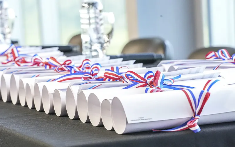 Entrega-Diplomas-Convencionales-3