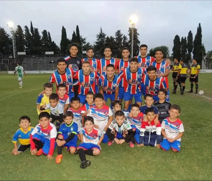 d659a01f-5923-437f-8e06-a4bc7cb3f1dc