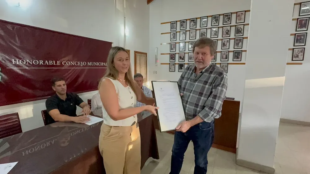 WhatsApp Image 2025-12-04 at 10.02.28 AM (1)