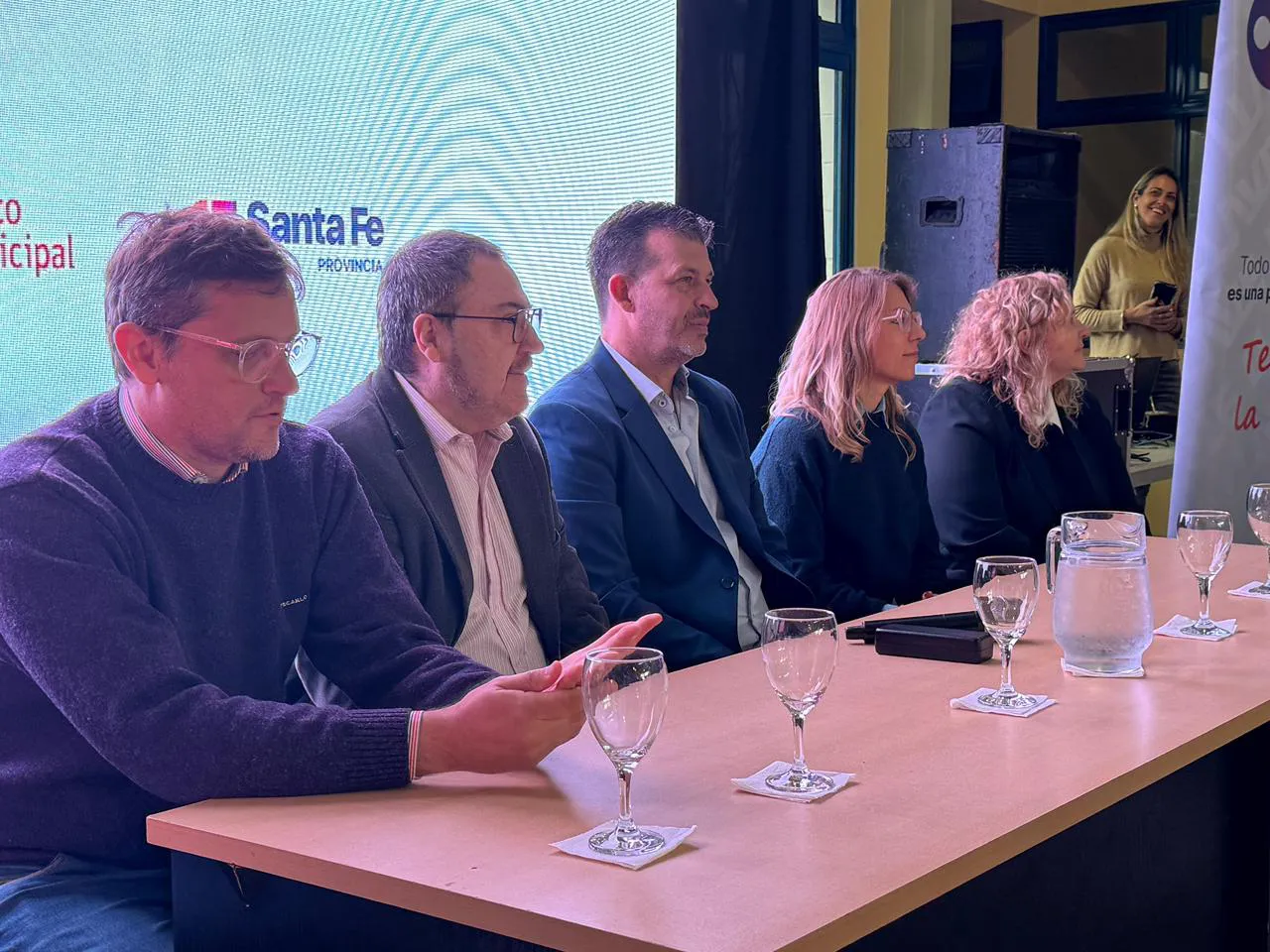 2025-05-29NID_283163O_2