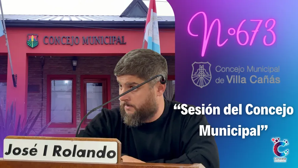 YT rolando