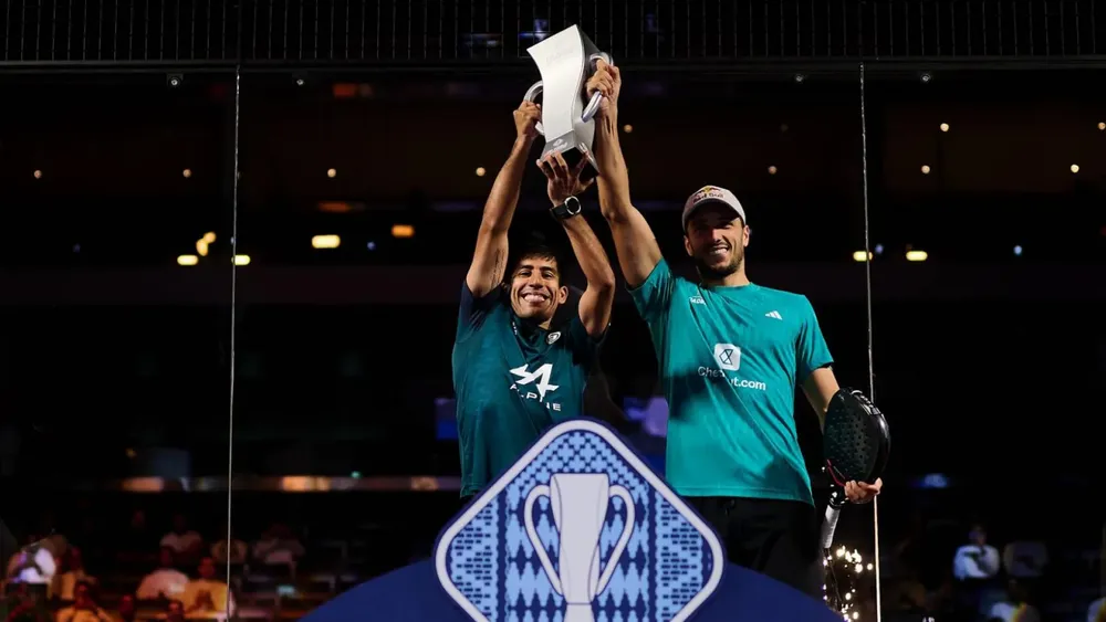 69110c84507ca.r_d.893-765-0