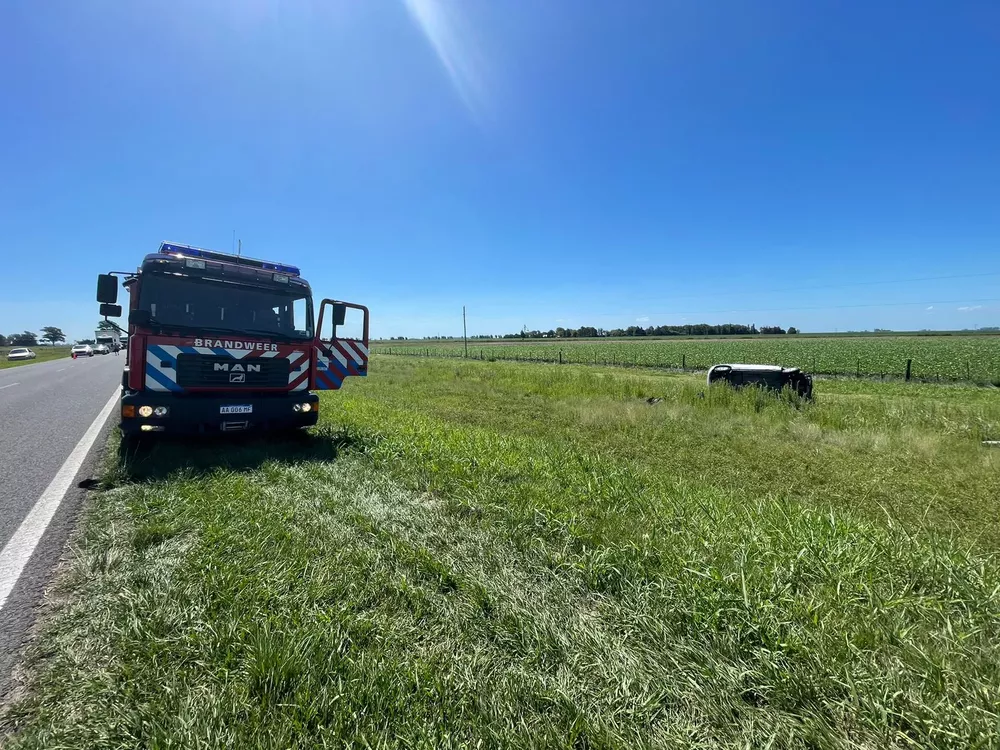 WhatsApp Image 2023-01-30 at 19.08.30