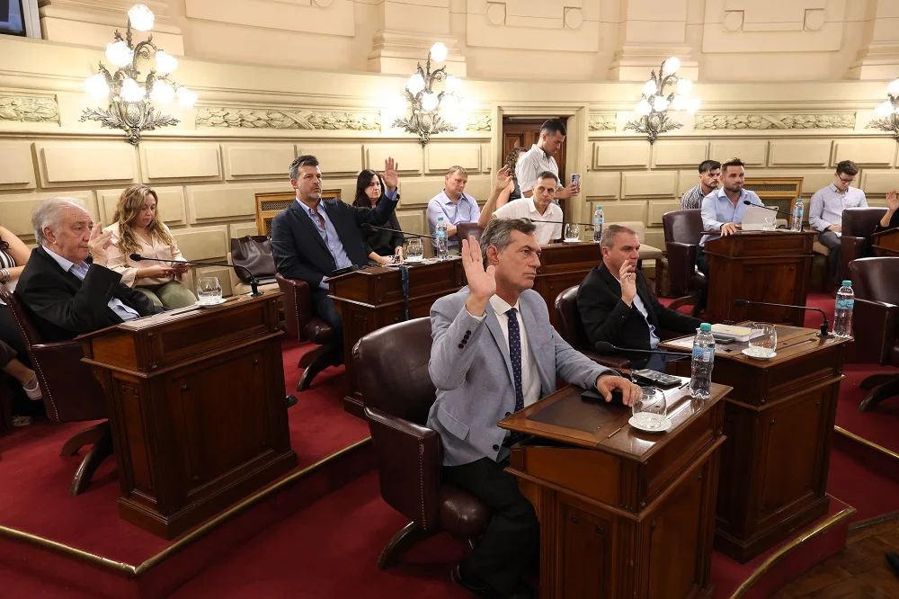 Senado-Ley-Municipios