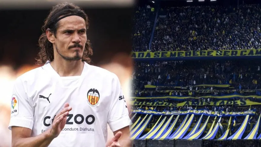 cavani-boca_862x485