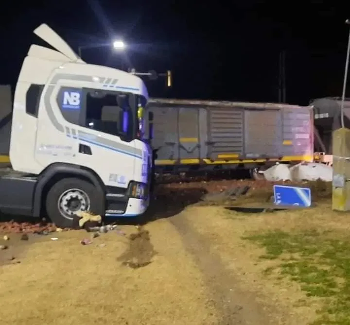 c1dded17-6ffe-41b8-82e1-a2093cc02a14