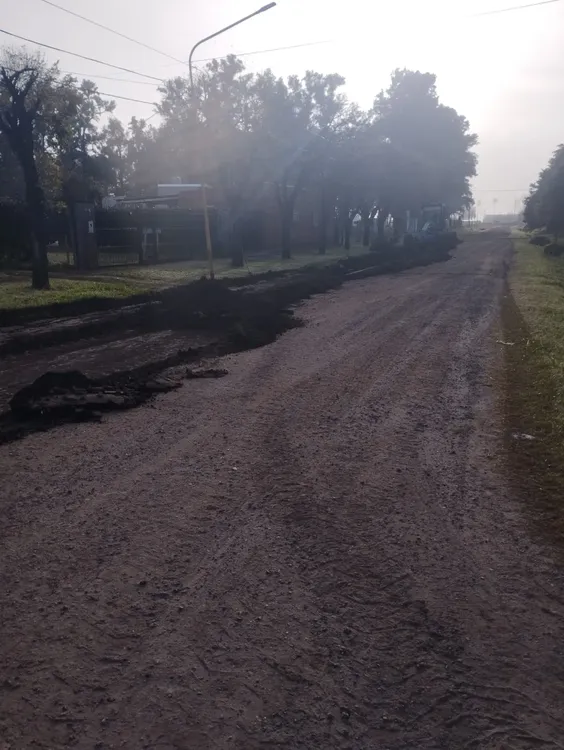 505571814_733924592482772_6010890231729133175_n