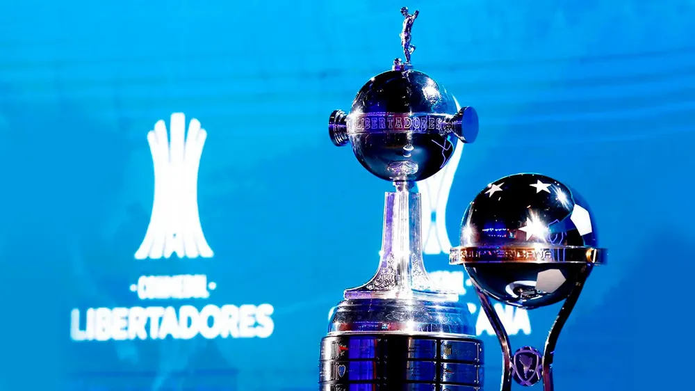 LIBERTADORES-SUDAMERICANA-19-6px