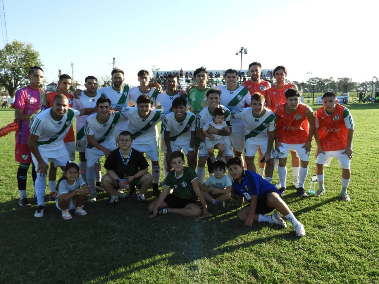 652318998_1425438912936173_1483377030814518865_n