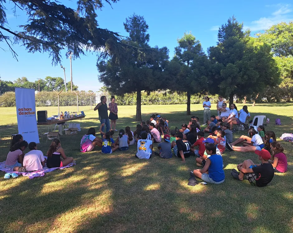 WhatsApp Image 2026-01-28 at 5.08.33 PM (1)