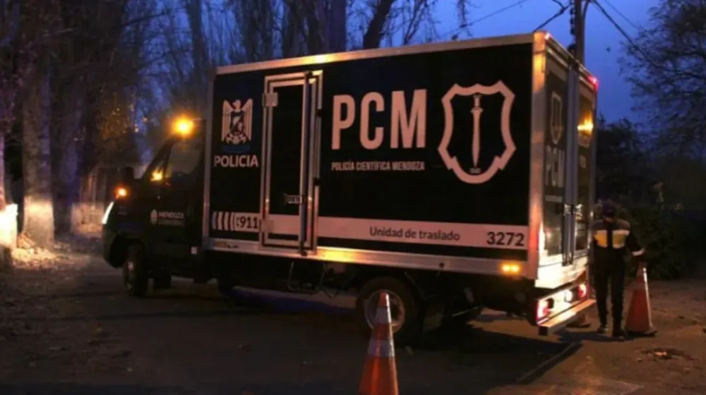 el-brutal-ataque-ocurrio-en-la-provincia-de-mendoza-foto-gentileza-mendoza-24-noticias-DJ3ST6DHCFBURPP7PEMMS2JZXU