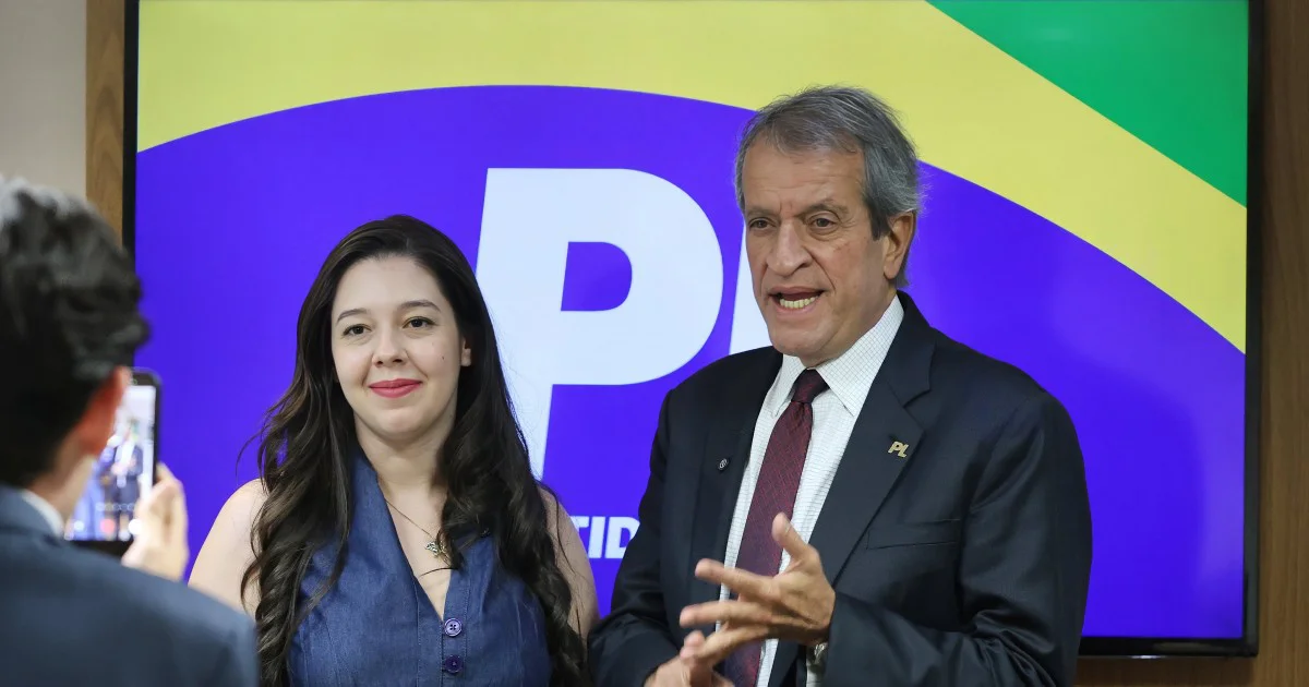 El bolsonarismo tendrá los mayores bloques del Congreso brasileño