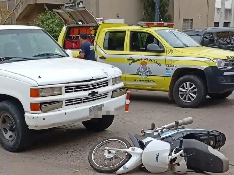 accidente_6