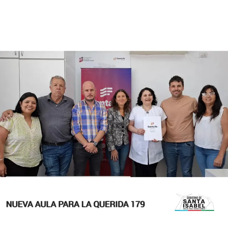 470151532_1043796187791829_3894849178843750548_n