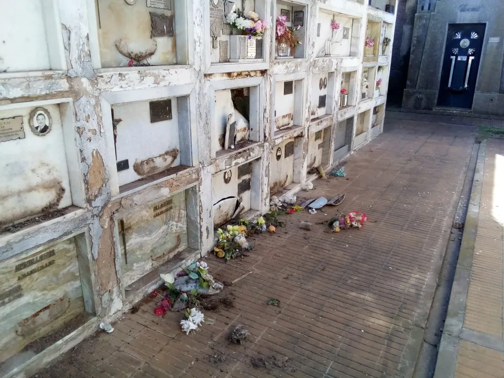 451819937_785306003781768_5502494302943765678_n