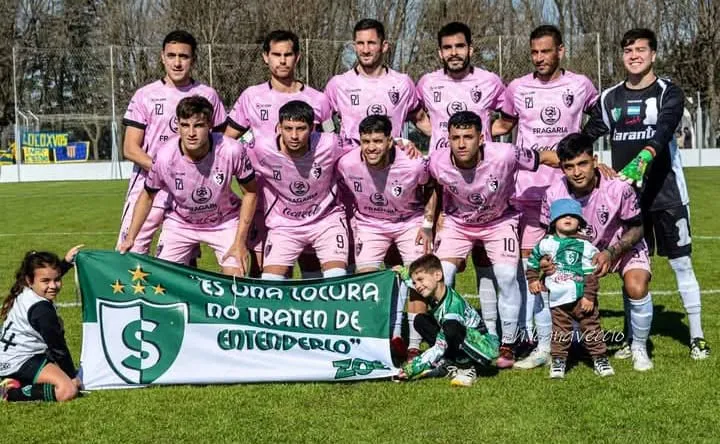 WhatsApp Image 2025-08-11 at 11.29.33 AM