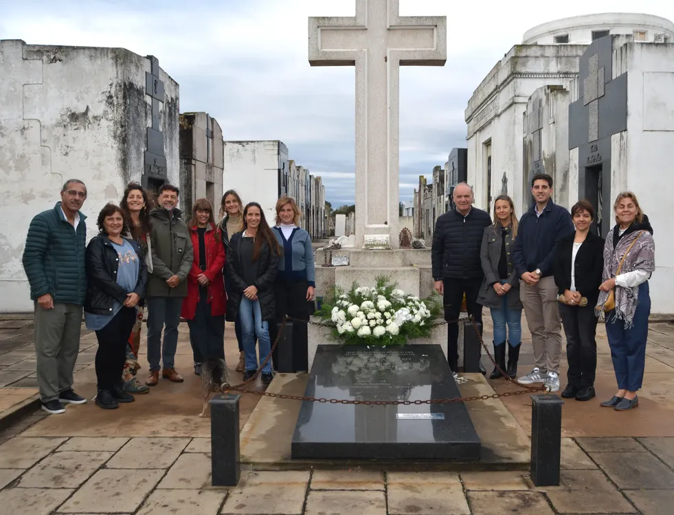 82a11e5c-e8eb-4595-96c9-8bb4761411fb