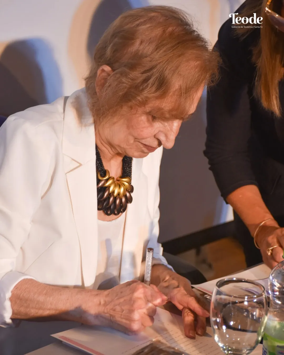 590414941_18538659304042488_2720253910934370529_n