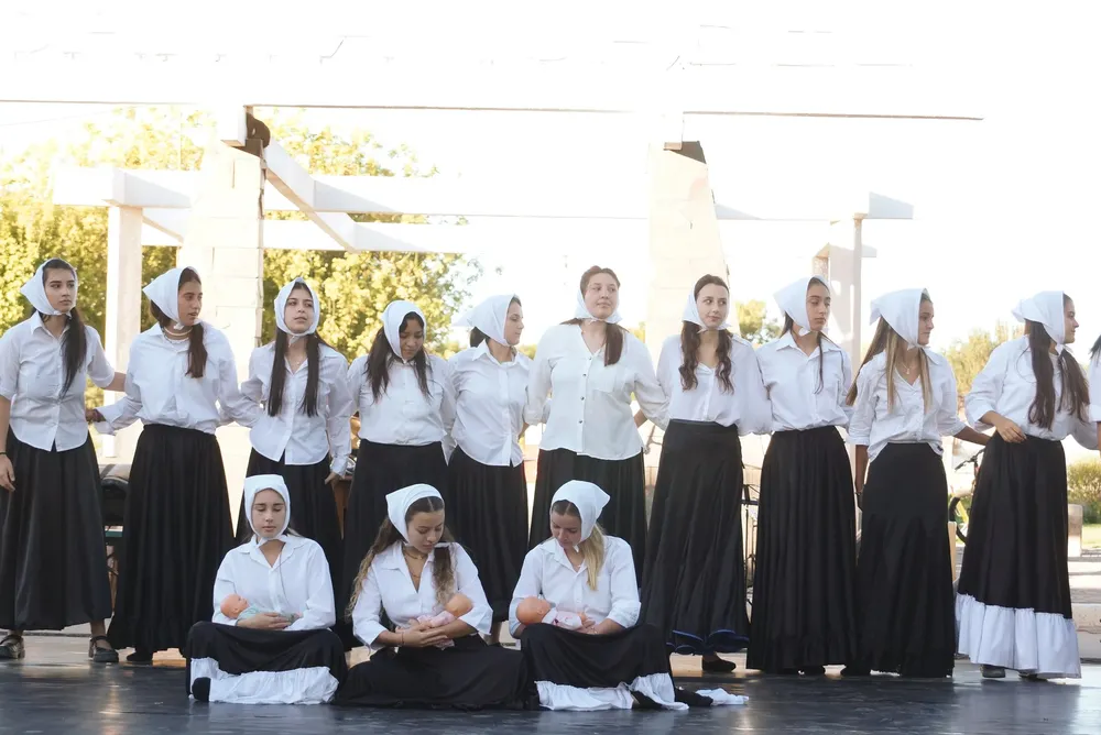 657233182_1443357404502370_8335814357173609332_n