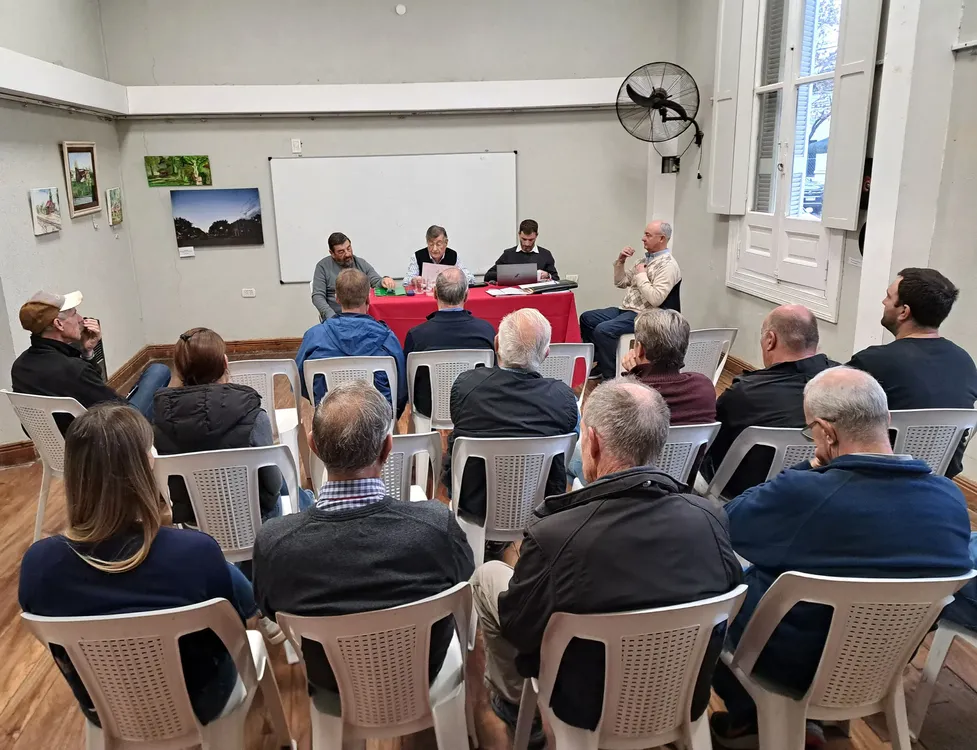 500365780_1147314410769992_565830404097868748_n