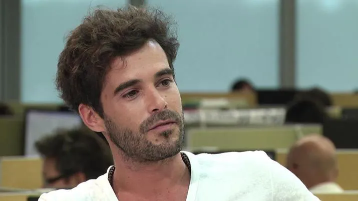 IAOL62MKJNGFPF5WDUI56GNOLQ