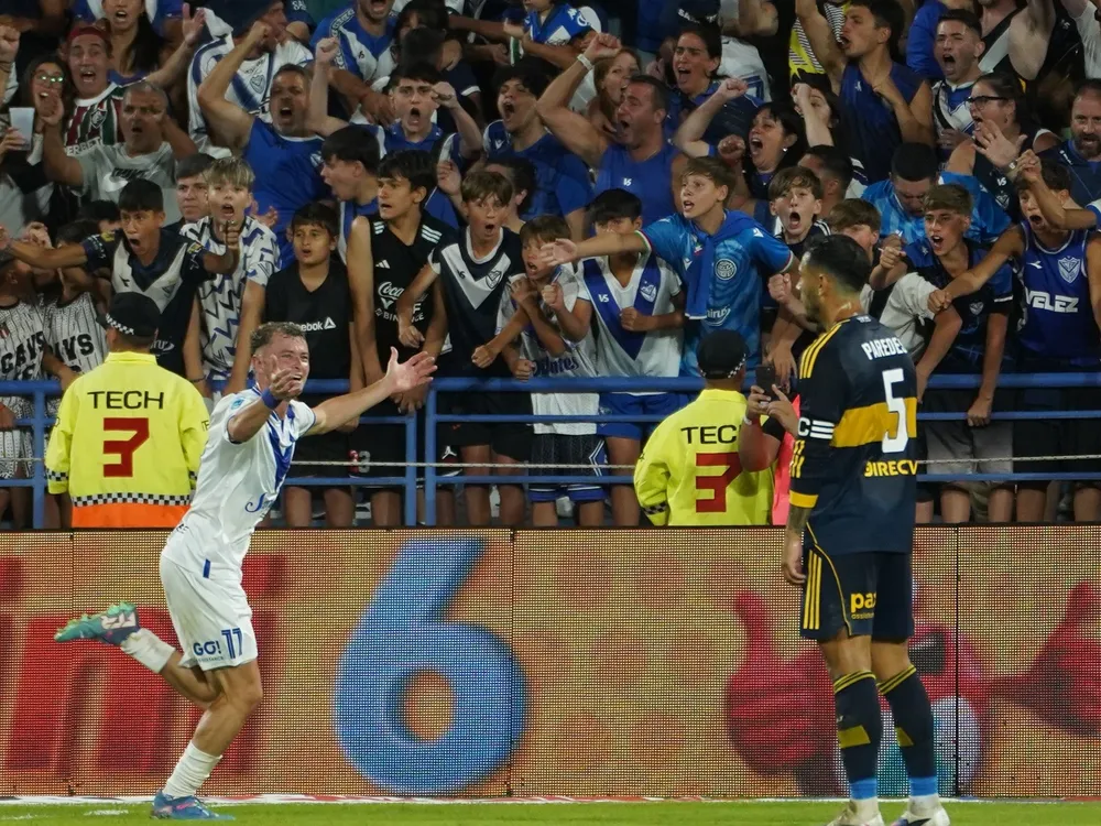 KpTuoc01l_2000x1500__1