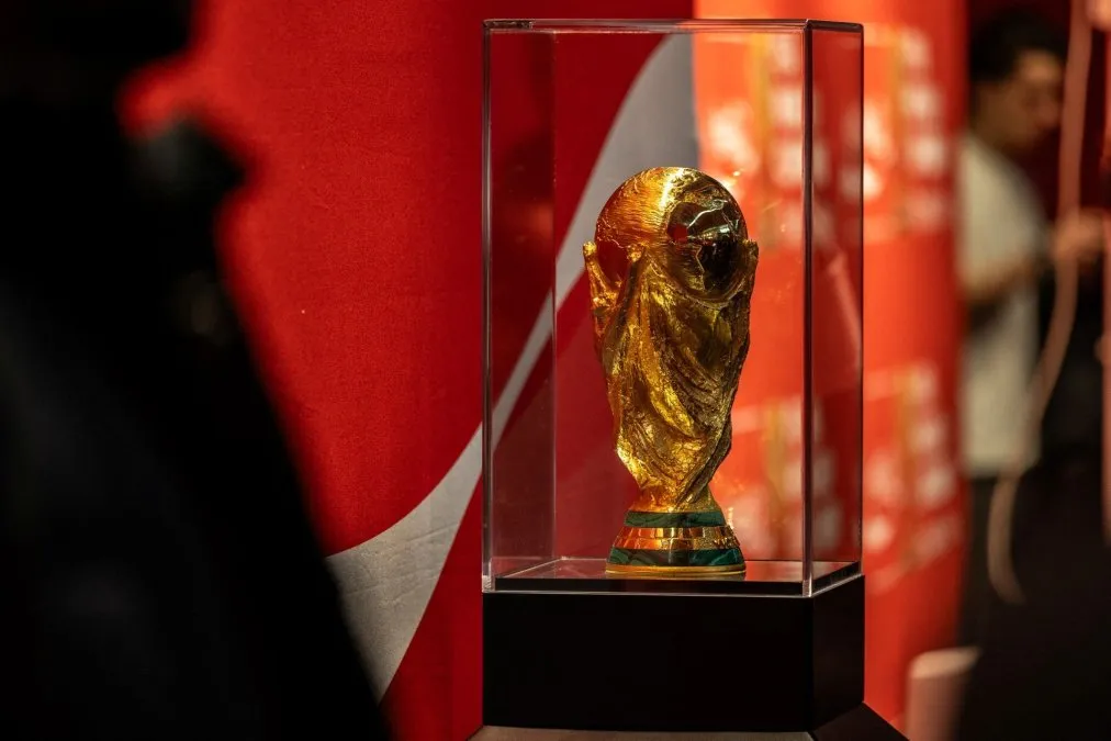 copa-del-mundo
