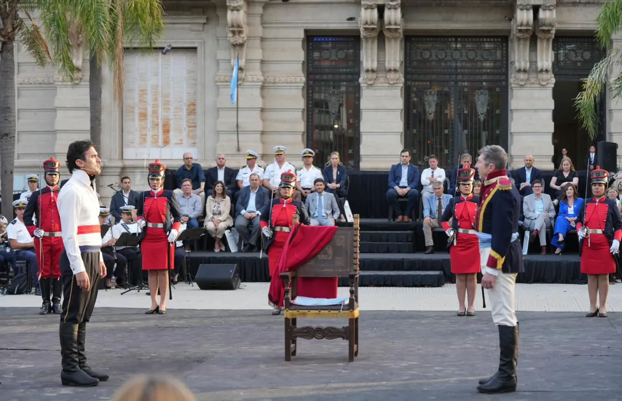 2025-11-22NID_284636O_4