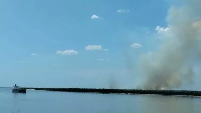 fmndi3cxeakqmkh.jpg_1756841869