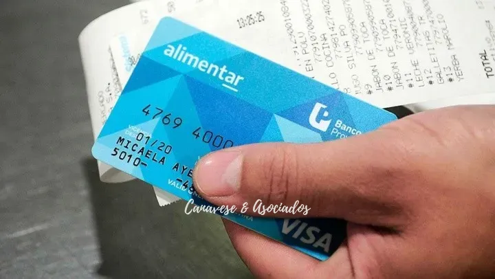 tarjeta_alimentar_x1x_crop1713985095100.jpg_1833193316