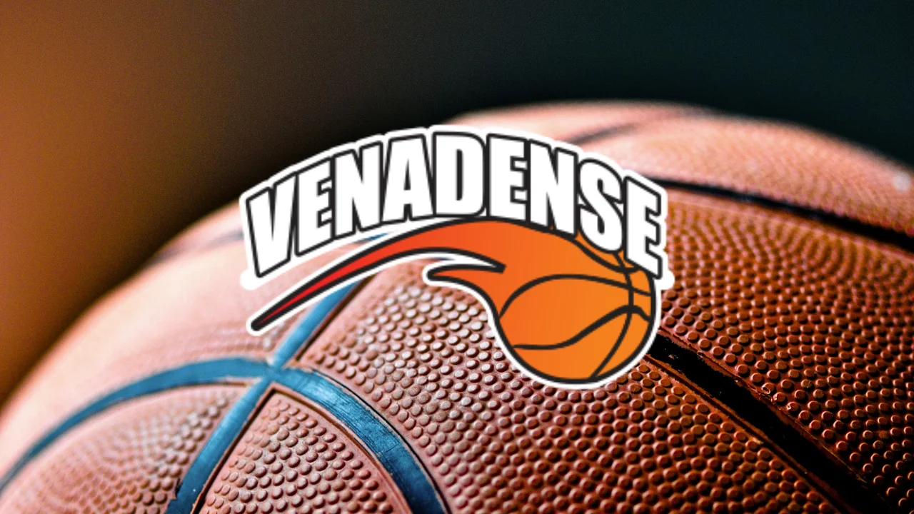 Miniatura Youtube (1)