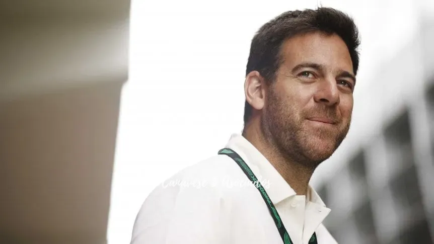 juan-martin-del-potro_862x485