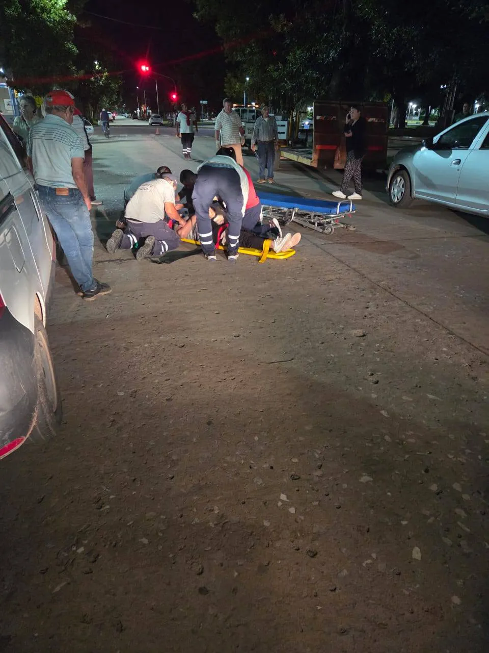 600263438_1153886473620351_719626063614425605_n