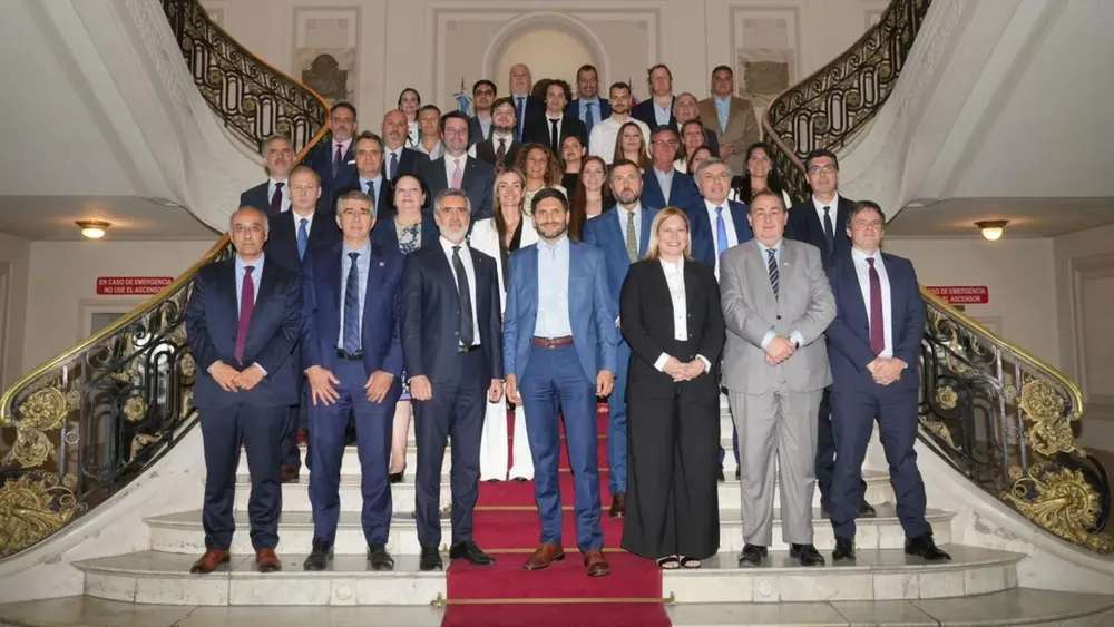 2025-11-18NID_284593O_1