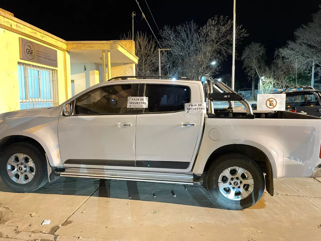 thumbnail_WhatsApp Image 2022-06-30 at 9.28.49 AM (2)