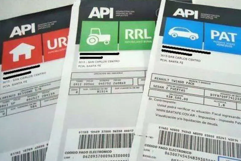 WhatsApp-Image-2020-02-14-at-10.56.38