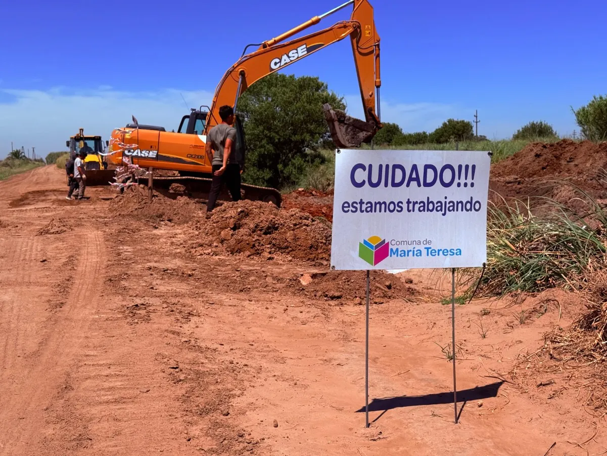 589429090_18299368753286482_8662606489318736758_n