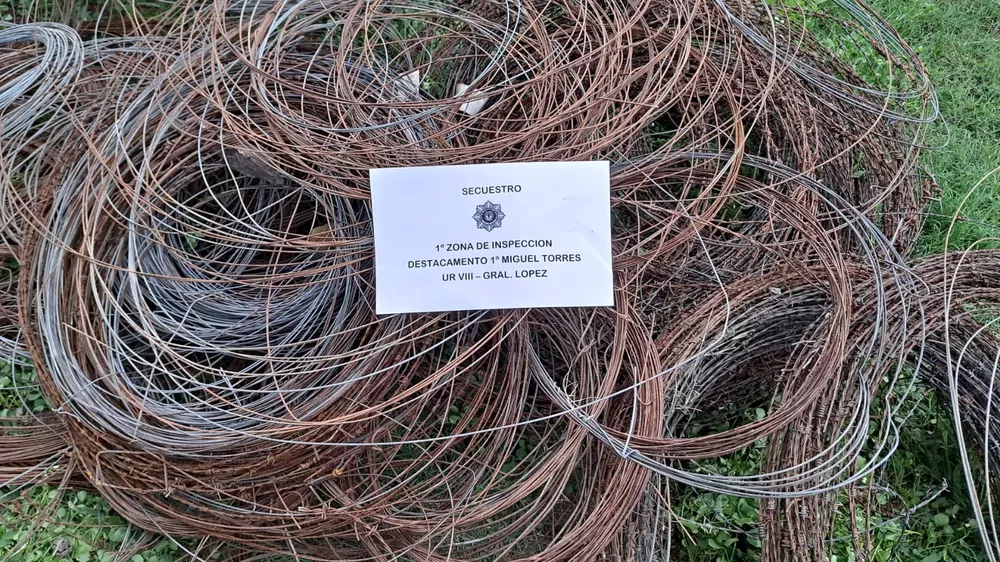 762375f8-f626-4a8c-9140-831d9f77bd5b