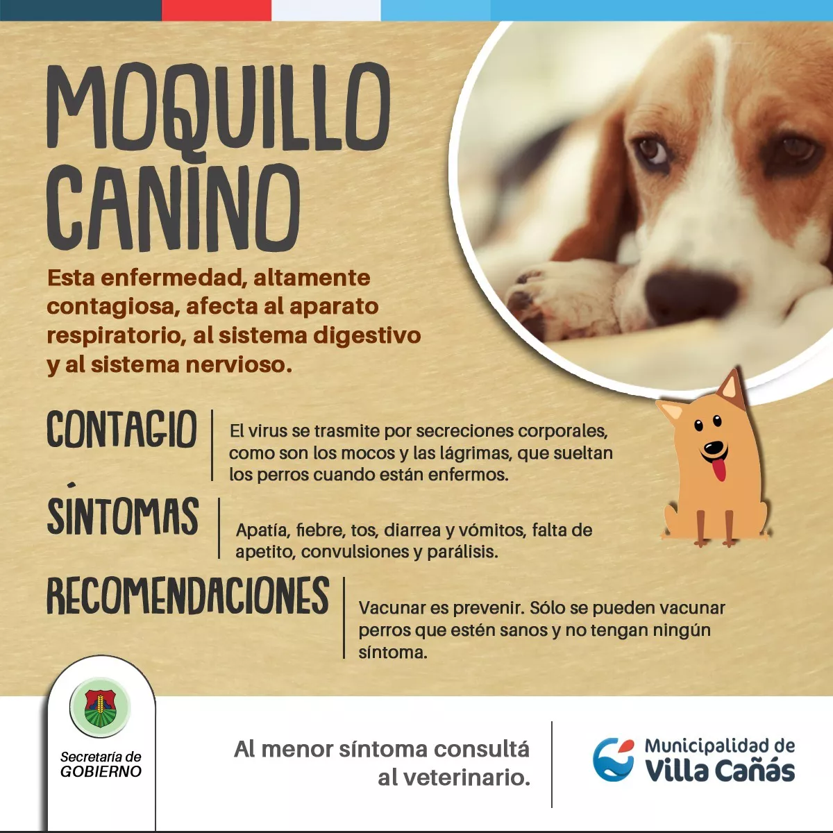 WhatsApp Image 2022-01-05 at 10.55.37