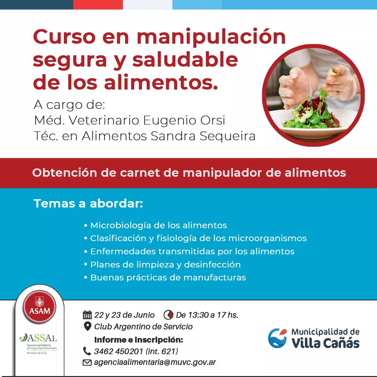 WhatsApp Image 2022-06-13 at 11.09.48 AM