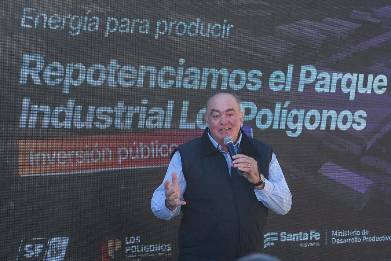 2026-03-25NID_285527O_1